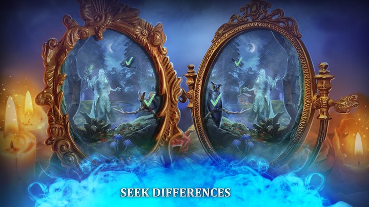 Wer wird Millionär? Training screenshot image 10_Popularmodapk.com