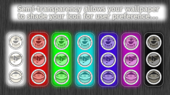 fut hd full max screenshot image 1_Popularmodapk.com