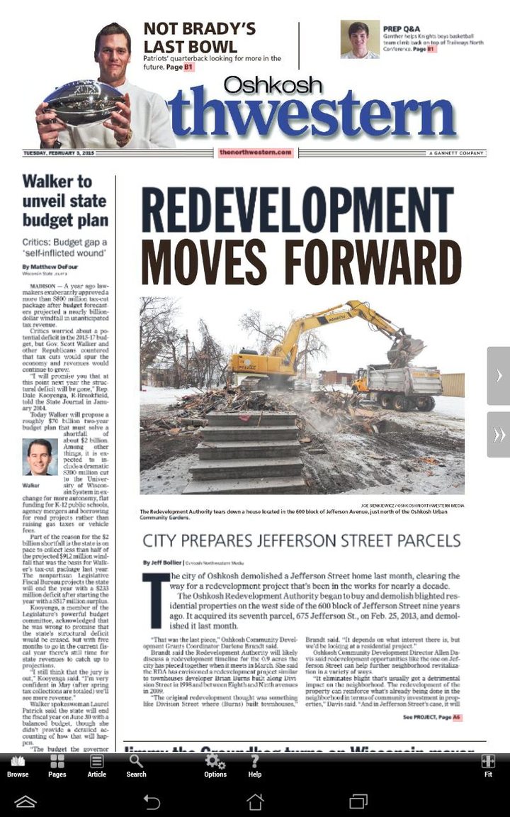 遗落迷途(mod) screenshot image 9_Popularmodapk.com