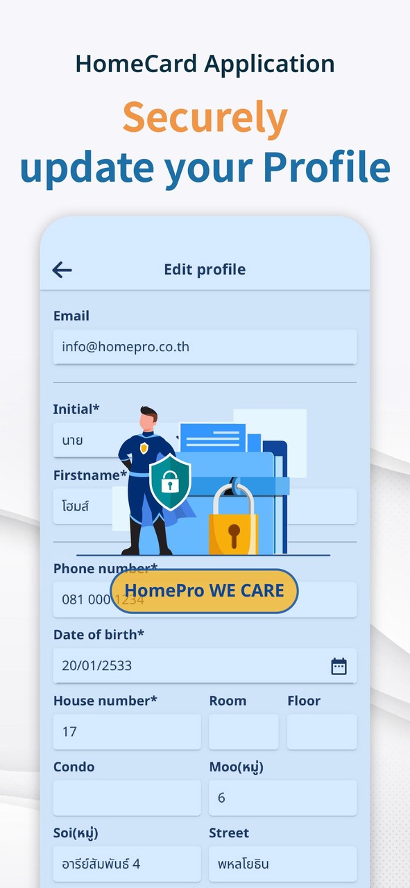 鬼畜格斗家破解版<span>(mod)</span> screenshot image 10_Popularmodapk.com