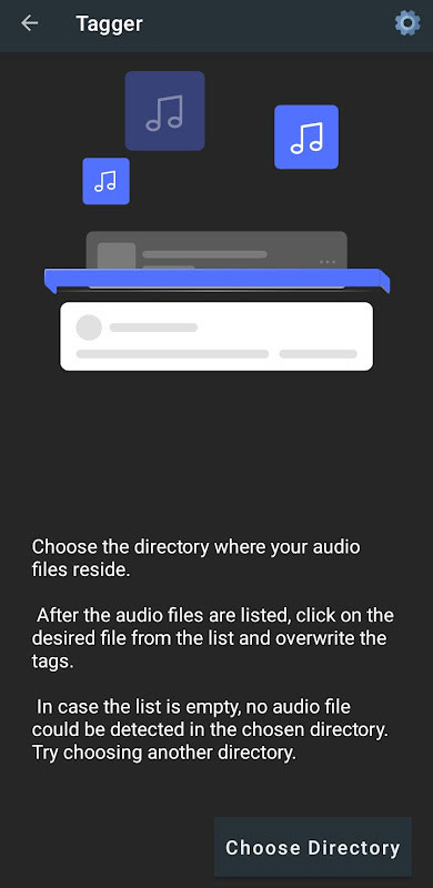 Coolwii - Discover Products Loved By Influencers screenshot image 4_Popularmodapk.com