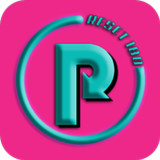 Physique Reset7.33.0_Popularmodapk.com