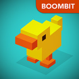 Jungle Jumping APK<span>(Remove ads)</span>1.0.4_Popularmodapk.com