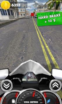 Paint Calc screenshot image 19_Popularmodapk.com