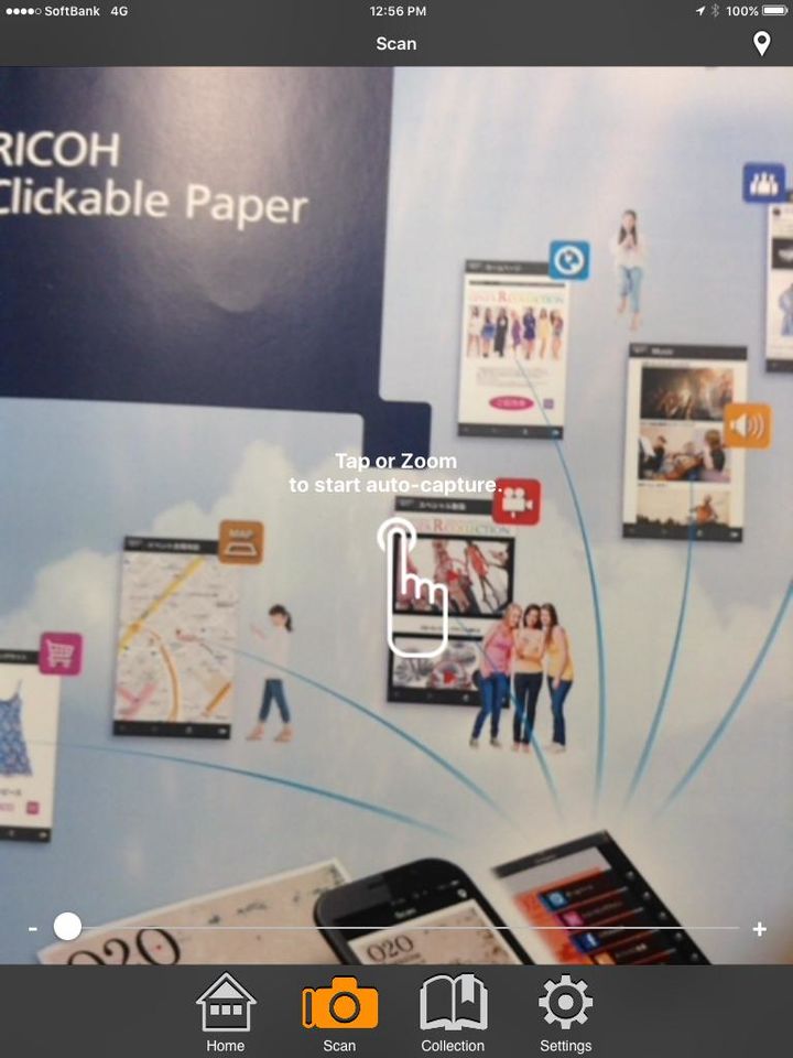 Goat Simulator Waste of Space<span>(Free Download)</span> screenshot image 4_Popularmodapk.com