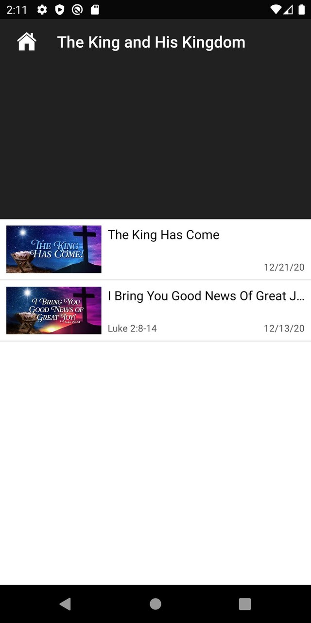 Hunter Street Connect screenshot image 3_Popularmodapk.com