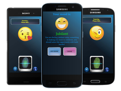 Ben 10 Wallpapers Screen HD screenshot image 11_Popularmodapk.com