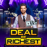 Golden Deal The Million Prize3.6_Popularmodapk.com