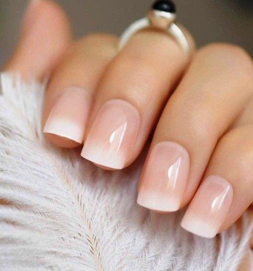 Just A Regular Arcade screenshot image 12_Popularmodapk.com