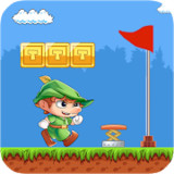 Walking Tom - Among Adventure Classic World Free<span>(Mod APK)</span>1.0.9_Popularmodapk.com