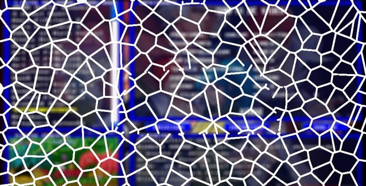 Neo Geo NeoRageX SNK Fighters screenshot image 1_Popularmodapk.com