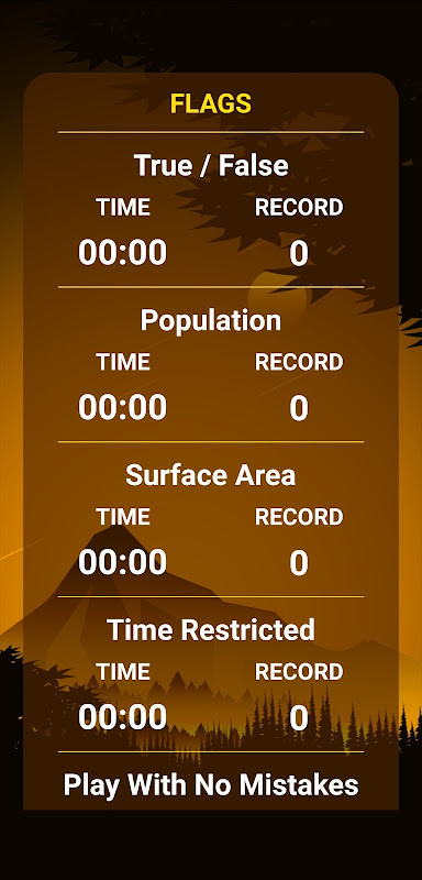 Prank Sound, Air Horn Pranks screenshot image 5_Popularmodapk.com