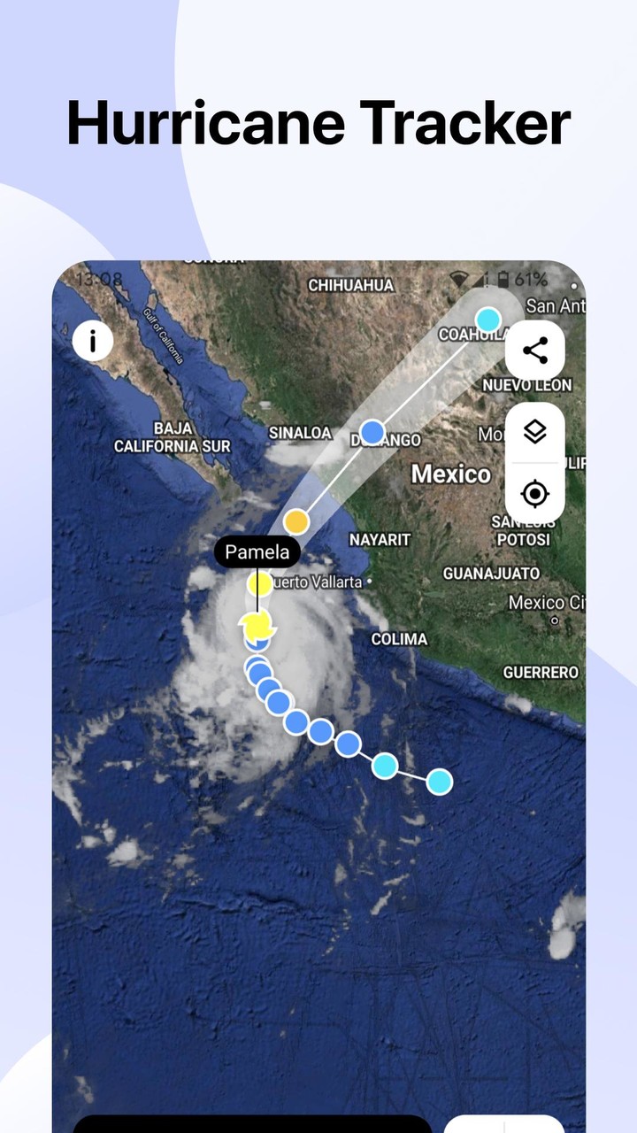 Home at Halls Staff screenshot image 15_Popularmodapk.com