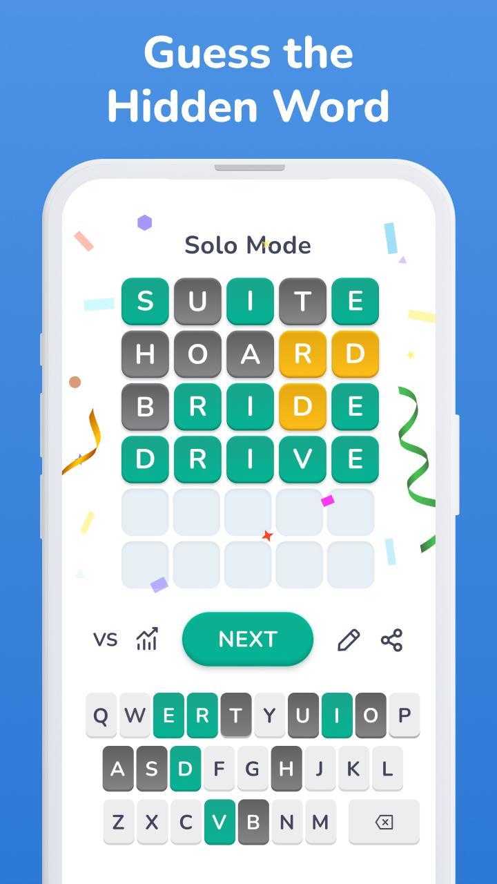 Super: Impossible Adventure screenshot image 6_Popularmodapk.com