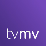 TV MIDTVEST Nyheder4.5.0_Popularmodapk.com