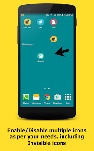 Loud Phone Ringtones screenshot image 1_Popularmodapk.com