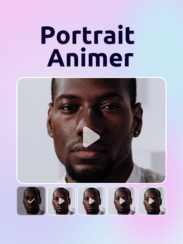 Vividit - Photo Enhancer screenshot image 18_Popularmodapk.com