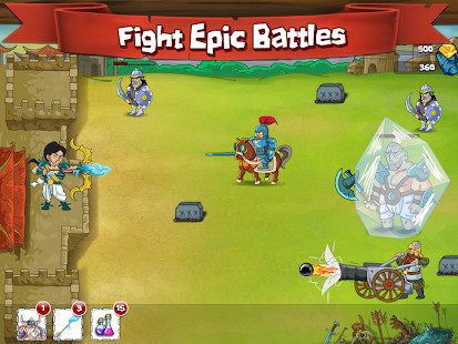 AFN Now screenshot image 3_Popularmodapk.com