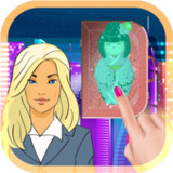 Luggage Baggage Packing Puzzle1.03_Popularmodapk.com