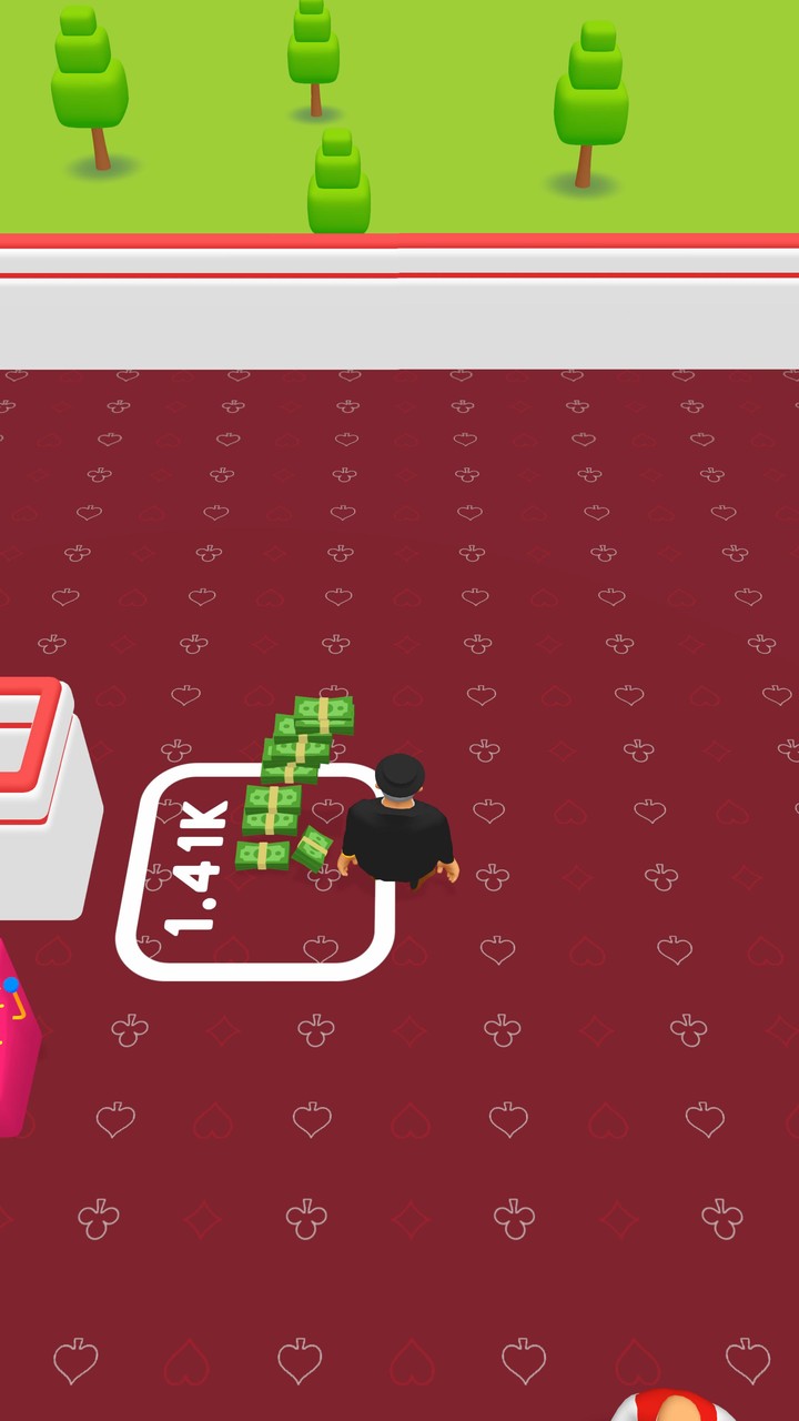 Family Tv BH screenshot image 14_Popularmodapk.com