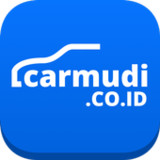 Carmudi.co.id - Cars & Motorcycles5.7.7_Popularmodapk.com