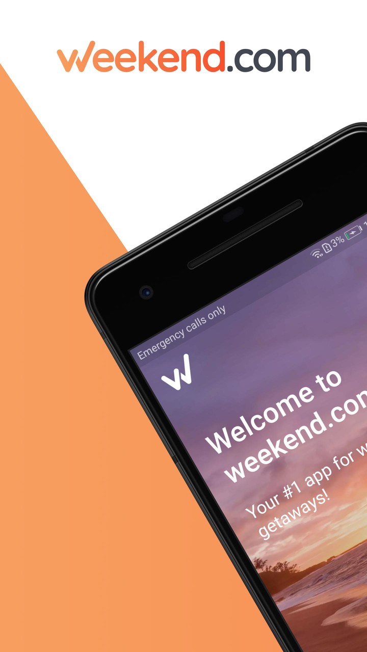 GIF Maker, GIF Editor, Video Maker Lite screenshot image 1_Popularmodapk.com