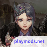 Battle goddess<span>(Unlimited money)</span>1.0.12_Popularmodapk.com