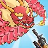 I'm pretty good<span>(No Ads)</span>1.0_Popularmodapk.com