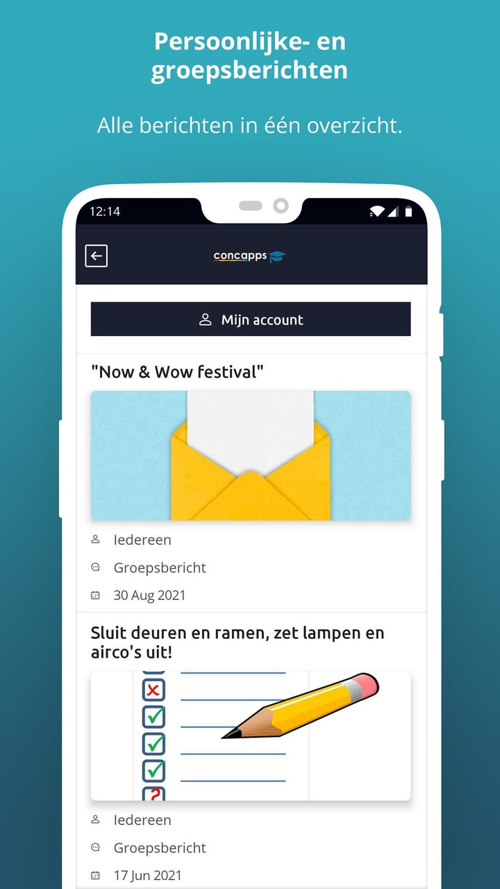INC:The Beginning(All contents for free) screenshot image 7_Popularmodapk.com