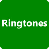 Today's Hit Ringtones - Free New Music Ring Tones6.2.8_Popularmodapk.com