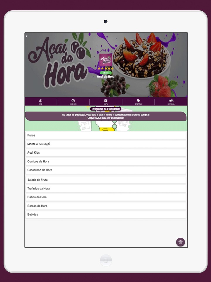 特警行动破解版<span>(mod)</span> screenshot image 12_Popularmodapk.com