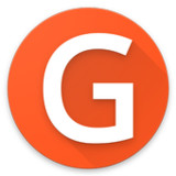 GalleryApp1.5.5_Popularmodapk.com