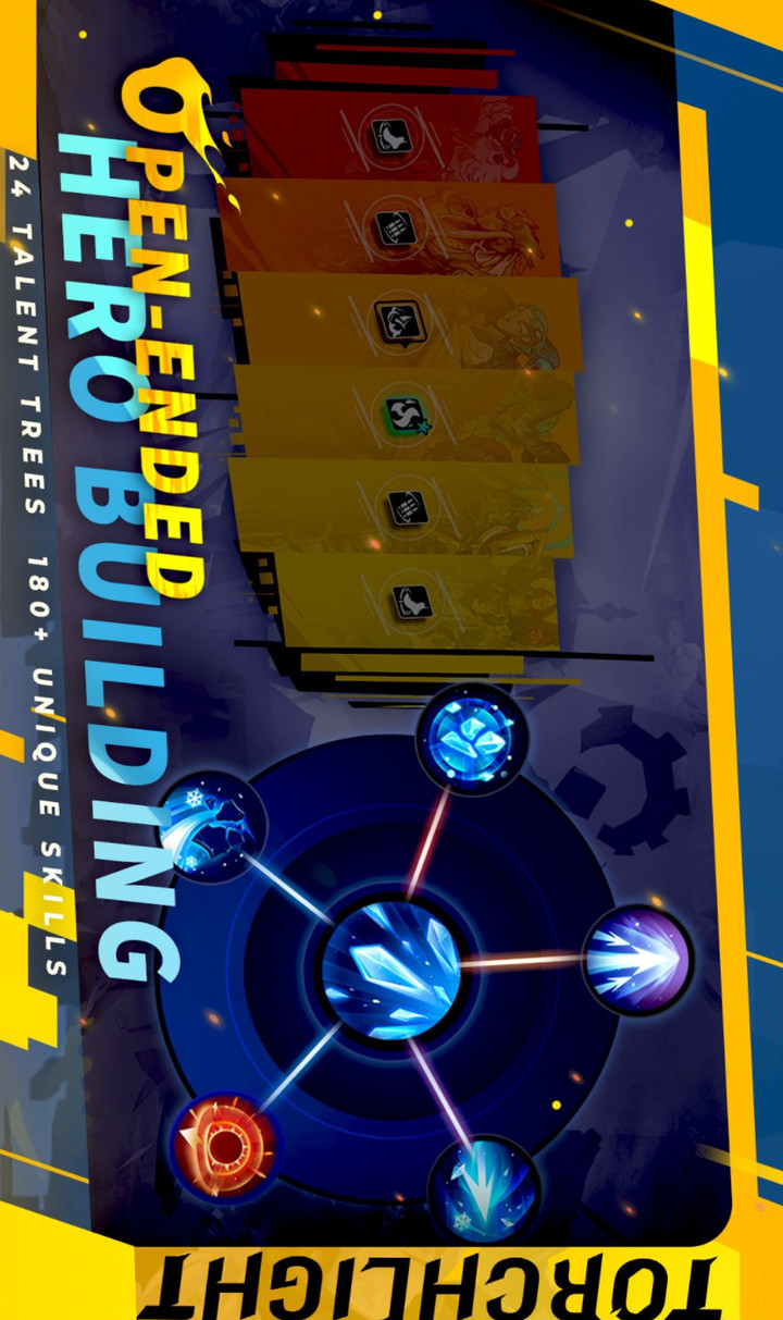 Dandelion Garden(free) screenshot image 2_Popularmodapk.com