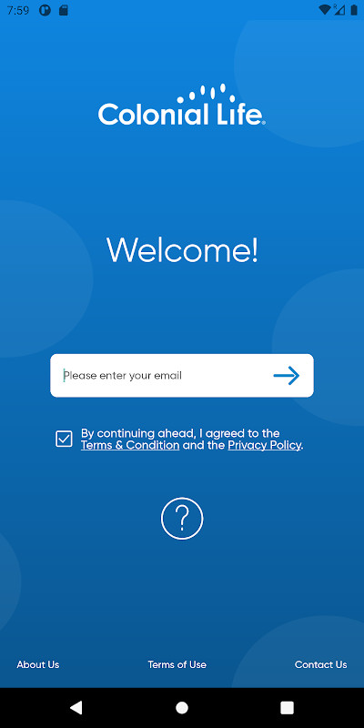 Zoo Tycoon Craft: My Wonder Animals<span>(Mod APK Unlocked)</span> screenshot image 1_Popularmodapk.com