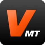 브이몰TV - 라이프리뷰 영상채널1.4.3_Popularmodapk.com