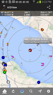 Kawaii Wallpaper screenshot image 1_Popularmodapk.com