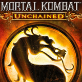 Mortal Kombat Unchained<span>(Free download)</span>androidoyunclub_Popularmodapk.com
