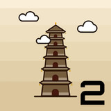 爬塔之旅2 挂机 爬塔 idle 放置2.2_Popularmodapk.com