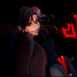 WhereEternitySleeps<span>(No Ads)</span>1.0_Popularmodapk.com