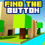 Find the Button Game2.3.1_Popularmodapk.com