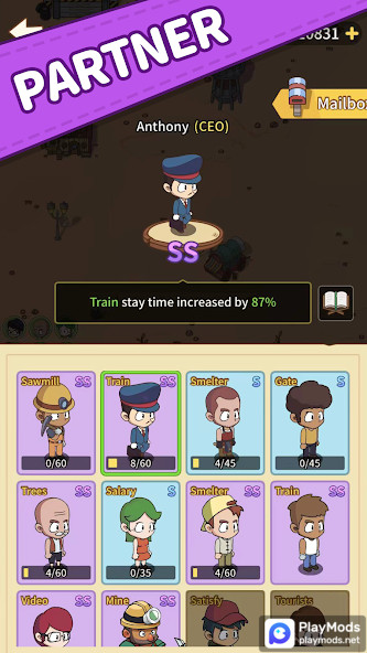 Diamond Hack FreFire - FFMax screenshot image 7_Popularmodapk.com