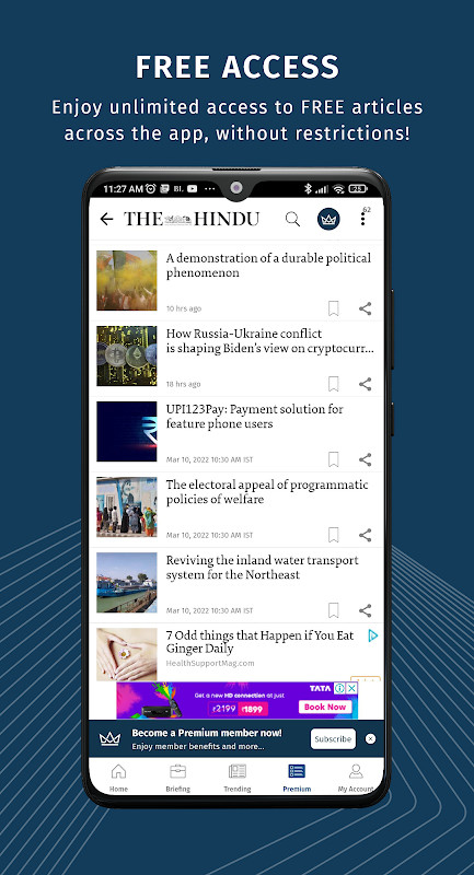 Data Monitor screenshot image 5_Popularmodapk.com