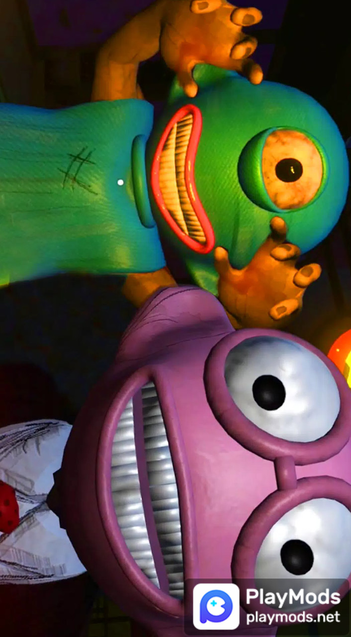 Freds Cereal Company<span>(lots of tips)</span> screenshot image 1_Popularmodapk.com