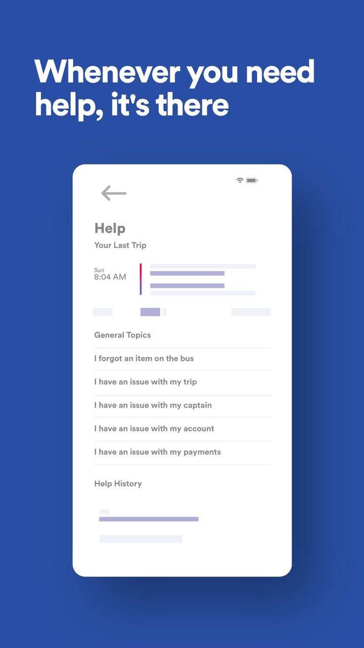 PhonePe UPI, Payment, Recharge screenshot image 5_Popularmodapk.com