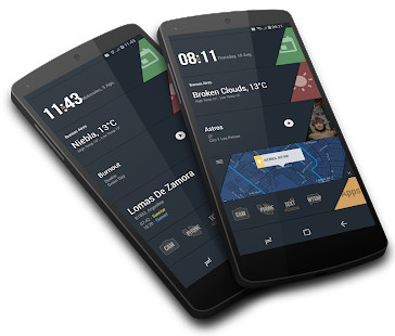 How to draw momo scary story s screenshot image 1_Popularmodapk.com