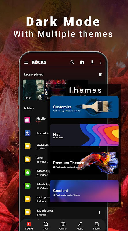 Sliding Bricks Game screenshot image 3_Popularmodapk.com