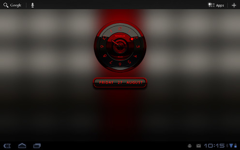 SMS Forwarder SMS Forwarding A screenshot image 4_Popularmodapk.com