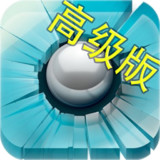 弹珠冲击4.5.30_Popularmodapk.com