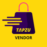 Tapzu Vendor App2.2.7_Popularmodapk.com
