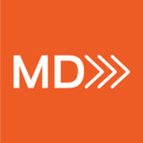 MDHearing3.0.2_Popularmodapk.com